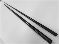 マグナムクラフト ビッグゲームシリーズBg